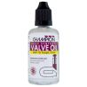 Champion Premium Synthetic Valve Oils