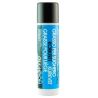 Champion Cork Grease