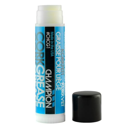 Champion Cork Grease