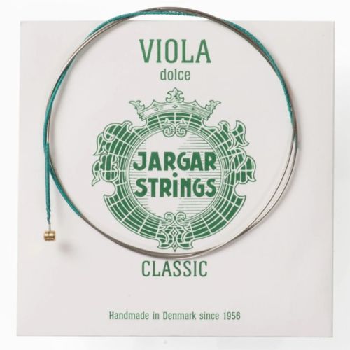Jargar Dolce Viola Strings