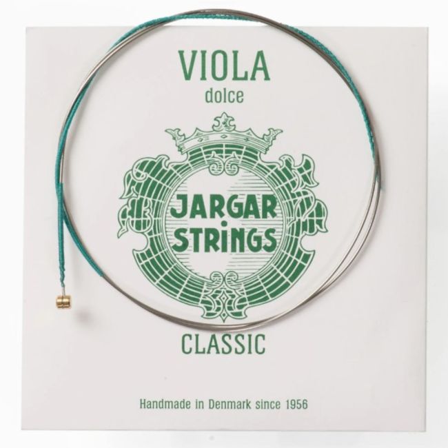 Jargar Dolce Viola Strings