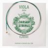 Jargar Dolce Viola Strings