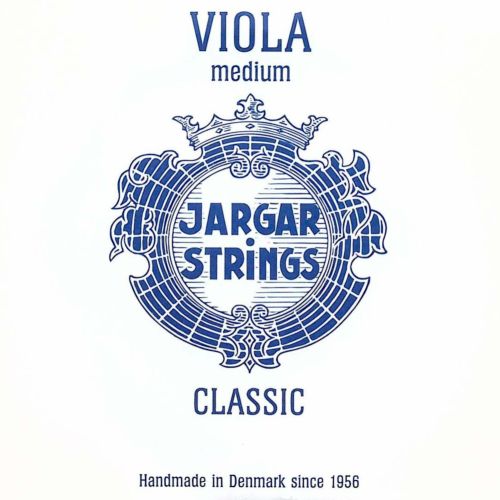 Jargar Medium Viola Strings