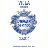 Jargar Medium Viola Strings