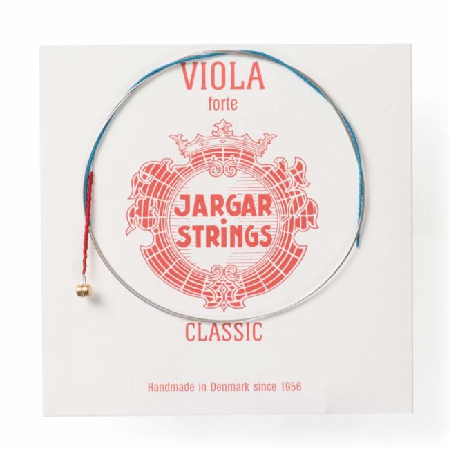 Jargar Forte Viola Strings