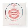 Jargar Forte Viola Strings