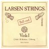 Larsen Viola Strings