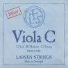Larsen Viola Strings