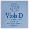 Larsen Viola Strings