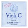 Larsen Viola Strings