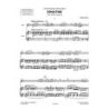 Arrieu, Claude - Sonatine pour flûte et piano