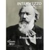 Hand, Frederic - Intermezzo