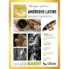 Baert, Catherine - Un apres midi en...Amerique latine