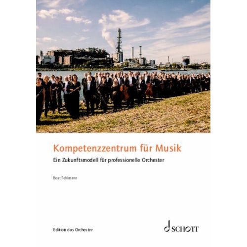 Fehlmann, Beat -...