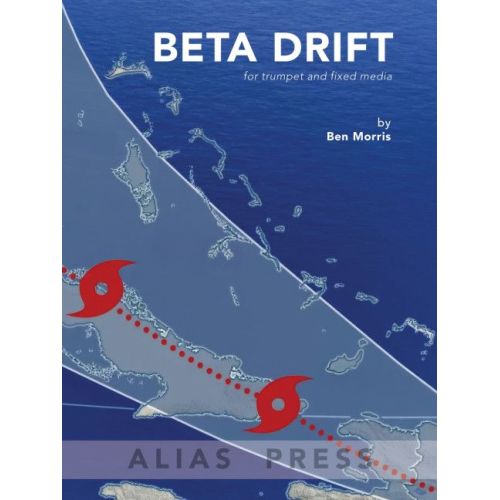 Morris, Ben - Beta Drift