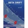Morris, Ben - Beta Drift