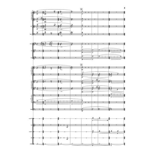 Alexander, Robert - That Thing