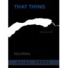 Alexander, Robert - That Thing