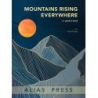Rudy, Paul - Mountains Rising Everywhere