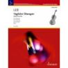 Lee, Sebastian - Daily Exercises op. 82