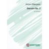 Márquez, Arturo - Danzon No.2