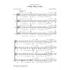 Wiseman, Debbie - Day May Come, A. SATB unaccompanied