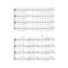 Wiseman, Debbie - Day May Come, A. SATB unaccompanied