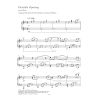 Piano Player: Movie Soundtracks