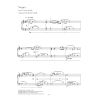 Piano Player: Movie Soundtracks