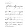 Piano Player: Movie Soundtracks