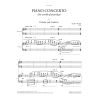 Hough, Stephen - Piano Concerto (the world of yesterday)