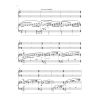 Hough, Stephen - Piano Concerto (the world of yesterday)