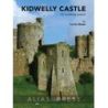 Baum, Lorrie - Kidwelly Castle