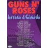 Guns N' Roses Lyrics & Chords