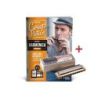 Methode Harmonica Debutant