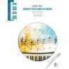 Ravel, Maurice - Menuet sur le nom de Haydn