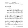 Ravel, Maurice - Menuet sur le nom de Haydn
