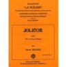 Meunier, Gerard - Jolicor