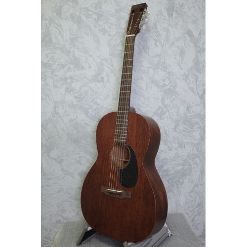 Martin 000-15SM Acoustic Guitar