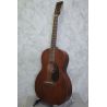 Martin 000-15SM Acoustic Guitar