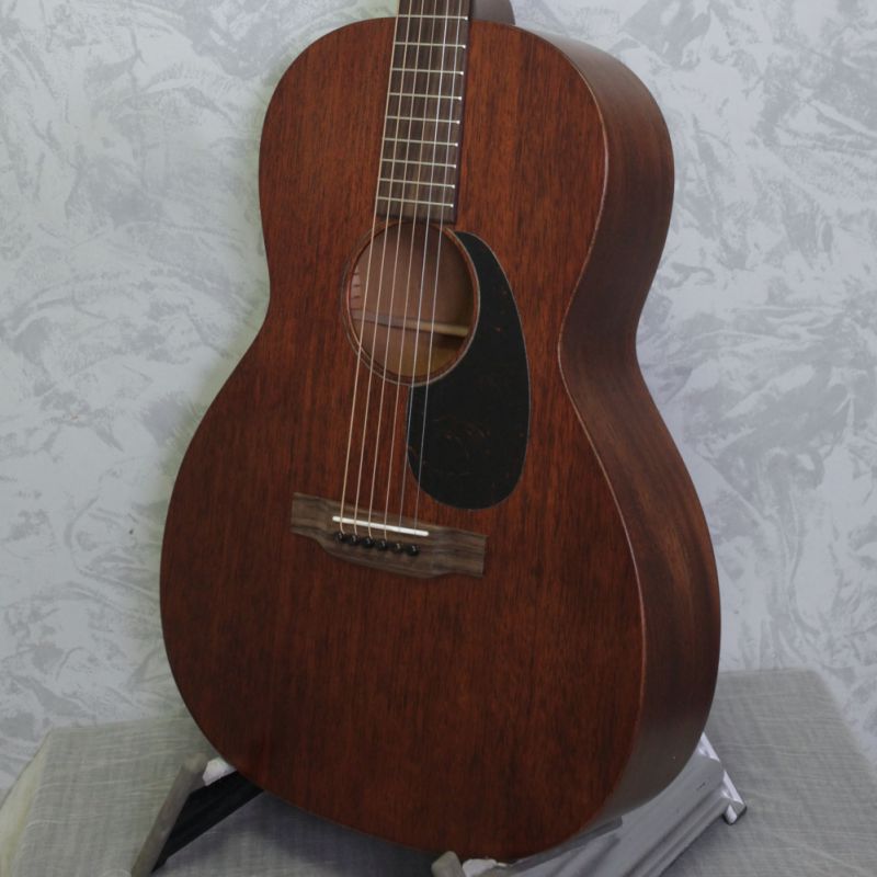 Martin 000-15SM Acoustic Guitar