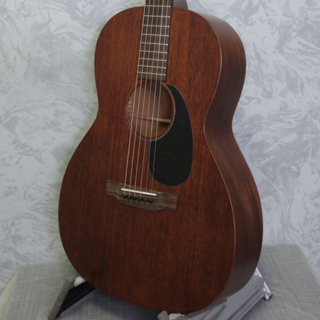Martin 000-15SM Acoustic Guitar