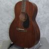 Martin 000-15SM Acoustic Guitar
