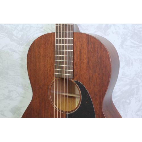 Martin 000-15SM Acoustic Guitar