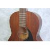 Martin 000-15SM Acoustic Guitar