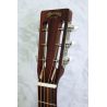 Martin 000-15SM Acoustic Guitar