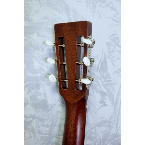 Martin 000-15SM Acoustic Guitar