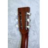 Martin 000-15SM Acoustic Guitar