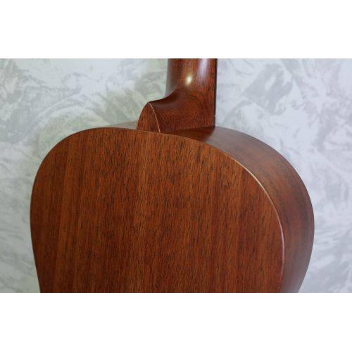 Martin 000-15SM Acoustic Guitar