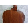 Martin 000-15SM Acoustic Guitar